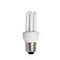 Лампа энергосб. ЕLT16 T2/3U 11W E-27 2700К