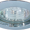 DL307 MR16 50W G5.3 хром