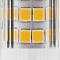 LB-433 E14 7W 2700K 230V 560Lm Лампа светодиодная Feron 