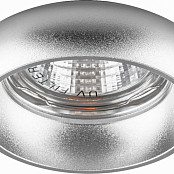 DL165 (NC913) MR16 G5.3 хром