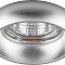 DL165 (NC913) MR16 G5.3 хром