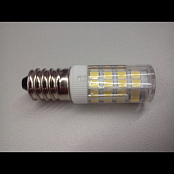 LTS-E14 5W 220V 2700K