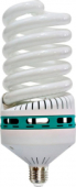 Лампа энергосб. ЕLS64 спираль 45W E-27 6400К