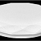 ST A600 24W 220V IP20 6000K 2160Lm  Ø320мм 