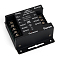LD 67 усилитель для светодиодной ленты, RGB, 24А12-24V 288/576W 