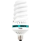 Лампа энергосб. ЕLS64 спираль 45W E-27 4000К