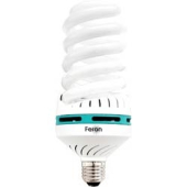 Лампа энергосб. ЕLS64 спираль 45W E-27 4000К