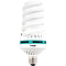 Лампа энергосб. ЕLS64 спираль 45W E-27 4000К