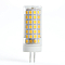 LB-434 (9W) 230V G4 6400K