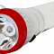 TL023 2 Leds красный 3*AG13