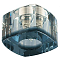 CDY26 CHR с декоративным стеклом