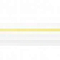 CAB278 соединительный провод для LED CAB 230V, 10 см., 3*0,5mm