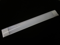 Свет-к LED-CAB 01 16W 