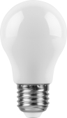 LB-375 3W E27 6400K 230V 240Lm