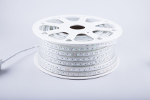 LS706, 60SMD(5050)/м 11Вт/м 50м IP65 220V RGB