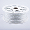 LS706, 60SMD(5050)/м 11Вт/м 50м IP65 220V RGB