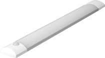 AL5055 100LED 18W, 4500K, c датчиком