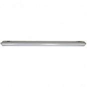 AL5050 96LEDs 20W, 6400K в пластиковом корпусе IP65
