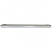 AL5050 96LEDs 20W, 6400K в пластиковом корпусе IP65