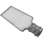 SP2918 120W 6400K IP65 12000Lm