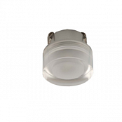 LDL 03 WW круглый 45mm