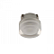 LDL 03 WW круглый 45mm