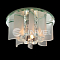 Светильник декоративный V 681 Mirror 12V 35W G5.3