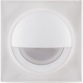 LN008 Белый 3W 4000K 210lm IP20 AC85-265
