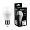 LB-1020 (20W) 230V E27 6400K OSRAM LED