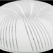 ST172 48W 220V IP20 6000K 4320Lm  Ø320мм 