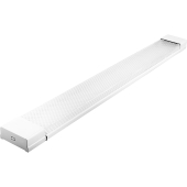 AL5020 18W 4000K IP20 230V 1300Lm 600*23*60мм