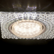 V 752 CL 220V/12V13W GX53+ Led