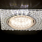 V 752 CL 220V/12V13W GX53+ Led