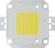 LB-1160 60W 5400Lm 4000K
