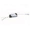 LB0354 9-12W AC185-265V DC 28-42V 280mA драйвер для AL500,AL502,AL504,AL505,AL2110,AL2111 