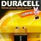Элемент питания Duracell 6LR61/6LF 22 K1