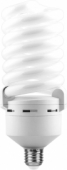 Лампа энергосб. ЕLS64 спираль 85W E-27 6400К