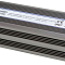 LB007 трансформатор для светод. ленты 150W 12V IP67(драйвер)