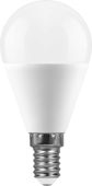 LB-750 11W E14 6400K 955Lm 230V 