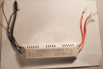 GH-IRM4060W4B180ma ИК AC180-260V DC144V (для серии MS) Д