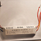 GH-IRM4060W4B180ma ИК AC180-260V DC144V (для серии MS) Д