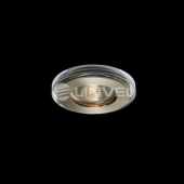 V 721SN CL 220V/12V 35W G5.3