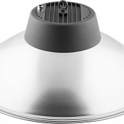 AL6000, 60W 230V 4000K (в комплекте  с рассеивателем)