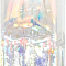 JCD9 230V 40W  G-9 супер яркая (super brite yellow)