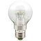 LB-41 6LED(3,5W) 230V E27 6400K хром