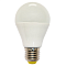 LB-93 (27-32)LED(12W) 230V Е27 6400K А60