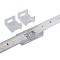 LD502 соединитель для светодиодной ленты 220V LS705 (5730) 