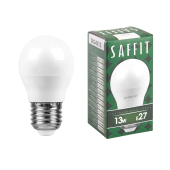 SBG4513 13W 6400K 230V E27 G45
