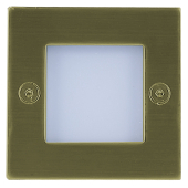 G 03202 AB 3000K