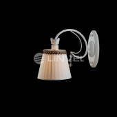 LB 8690/1 Е14 40W белый